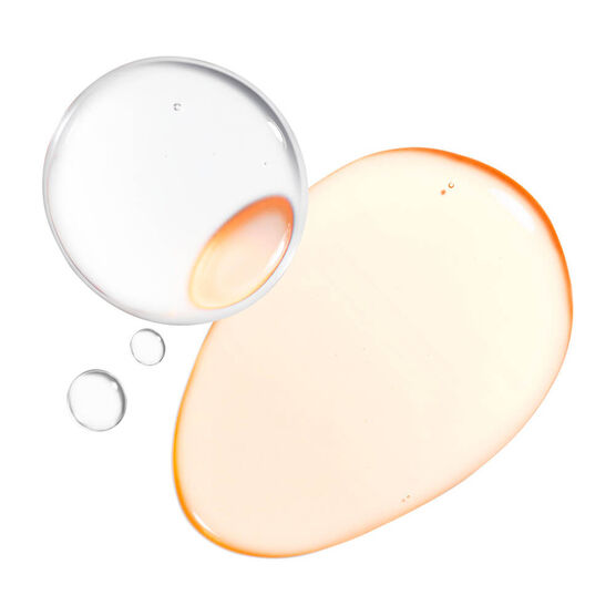 Limpador Facial Bifásico Clarins One Step